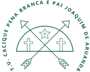 default-logo